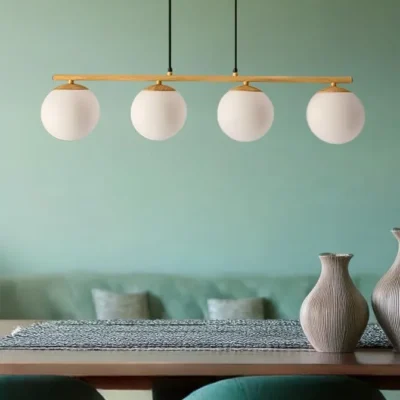 viseća lampa