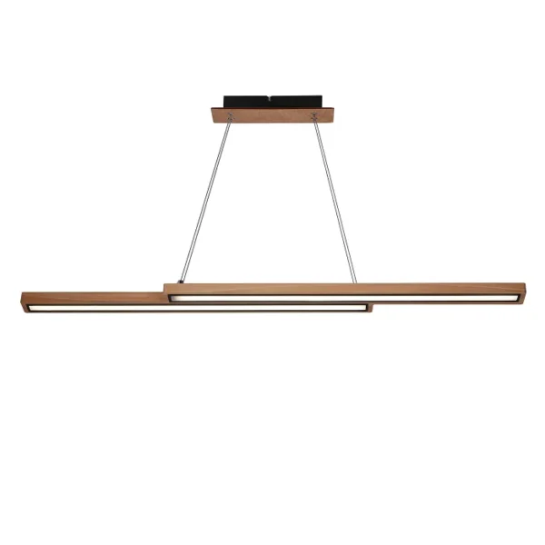 Sento Viseća Lampa 20W LED 4000K