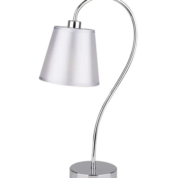 Luk Stona Lampa 1x40W E14