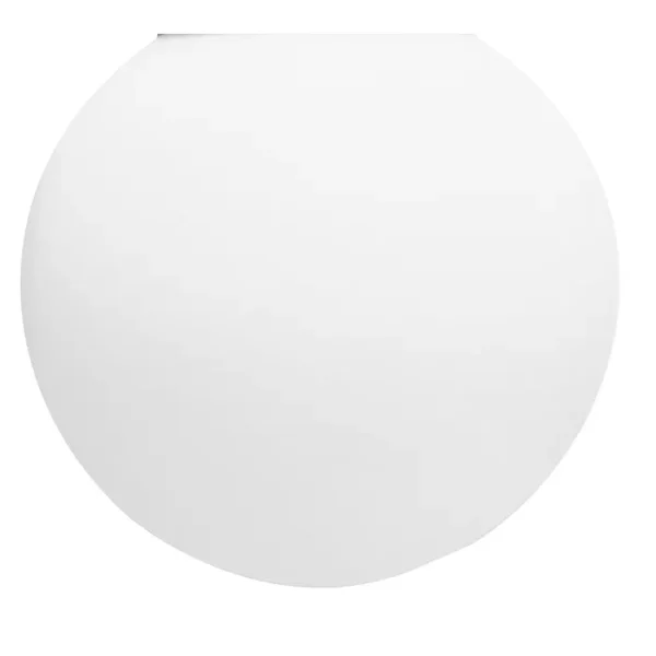 Amadeo Zidna Lampa Mesing 1x40W E14