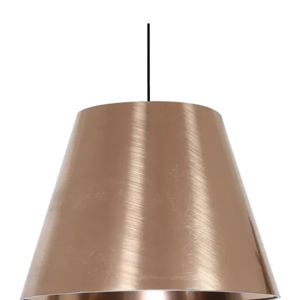 Platino 1 Visilica Bakar 35 cm 1x60W E27