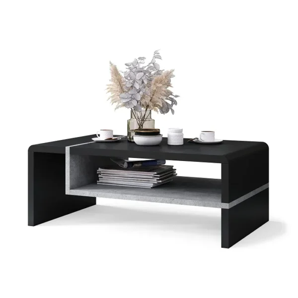 Klub sto FOLK Crni Beton