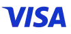 imgi-62-visa-card-logo.webp