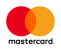 imgi-63-mastercard-logo.webp