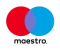 imgi-64-mastercard-maestro.webp