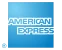 imgi-65-american-express.webp