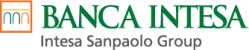 imgi-66-banca-intesa.webp