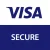 imgi-67-visa-secure.webp
